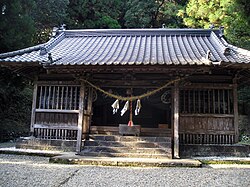 Mikado Shrine01.jpg