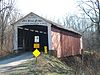 Mill Creek Bridge MillCreekCoveredBridge2.jpg