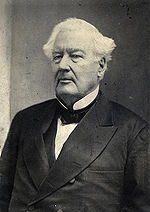 Millard Fillmore için küçük resim