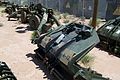Mine Rollers for M1A1 Tanks.jpg