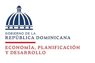 <span class="mw-page-title-main">Ministry of Economy (Dominican Republic)</span> Dominican government agency