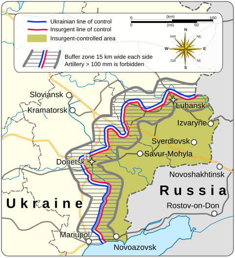 File:Minsk Protocol.svg