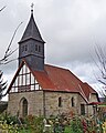 wikimedia_commons=File:Misserode Kirche 02.jpg