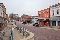 Crystal City (Missouri)