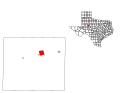 10:12, 13 abuztua 2008 bertsioaren iruditxoa