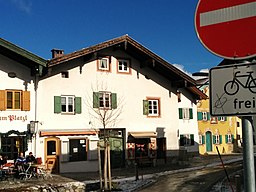 Mittenwald-Fritz-Prölß-Platz-23-25