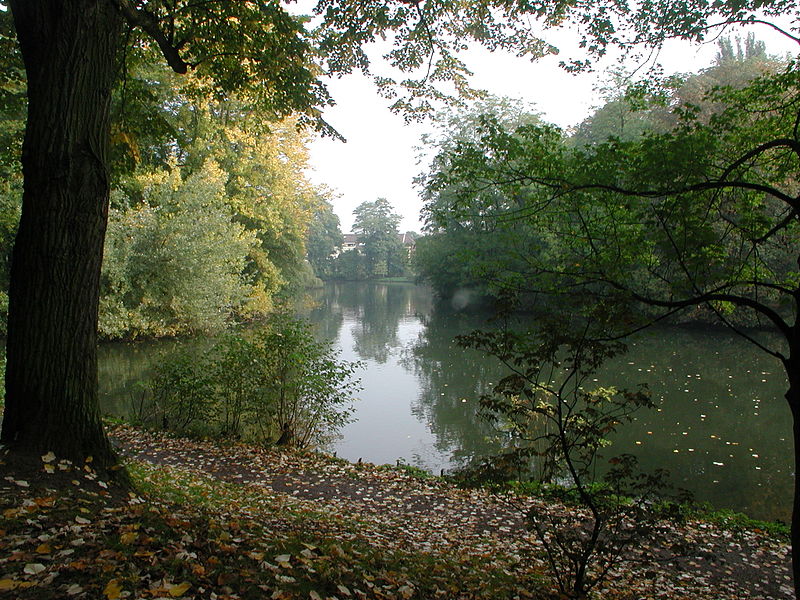 File:Moers Park3.JPG