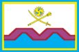 莫吉利夫-波季利斯基区旗幟