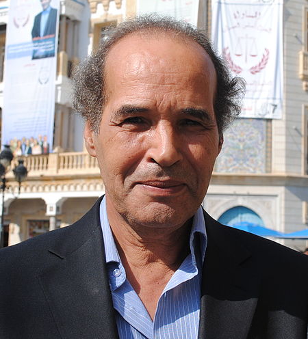 Mokhtar Yahyaoui.JPG
