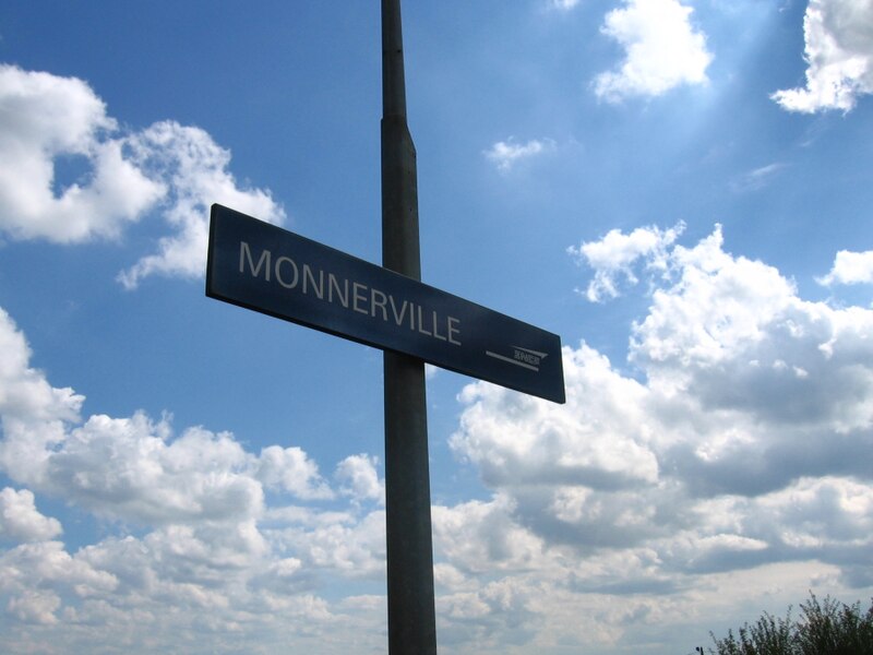 File:Monerville gare.jpg