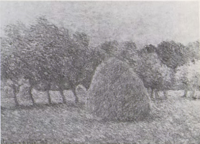 Haystacks Monet - Wildenstein 1996, 1363.png