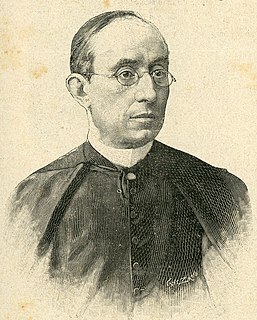 Isidoro Carini