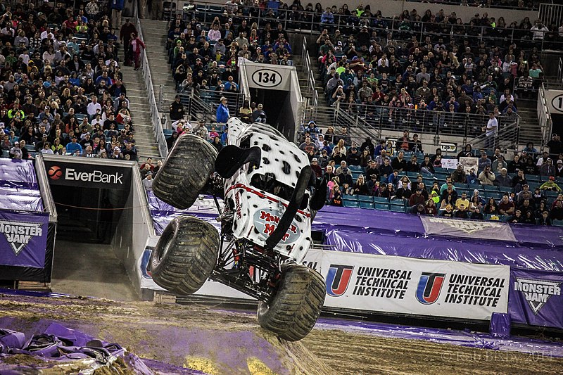 File:MonsterJam 2014-7030 (12725896925).jpg