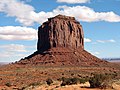 Monument Valley 02.jpg