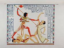 Monumenti dell'Egitto e della Nubia-plate-0083.jpg