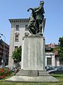 Monumento Tiraboschi Milano 03.JPG