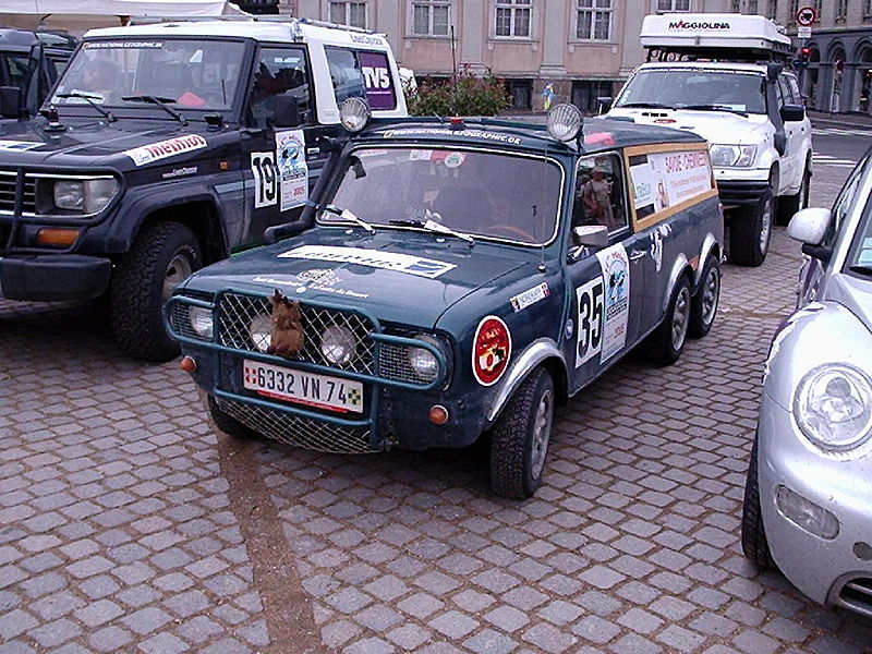 File:Morris 3-akslet.JPG