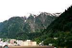 Thumbnail for Juneau, Alaska