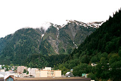 Mount Juneau Alaska.jpg