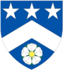 Blason