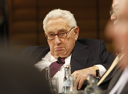 Tập_tin:Msc2012_20120204_306_Kissinger_Kai_Moerk.jpg