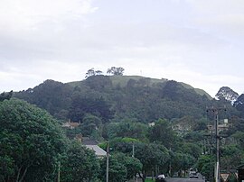 Mt Eden, Auckland.jpg