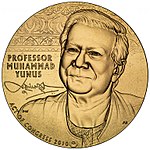Muhammad Yunus Congressional Gold Medal.jpg