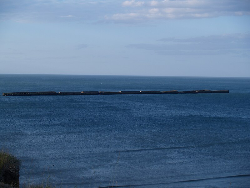 File:Mulberry Harbour (48).JPG