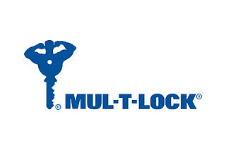 <span class="mw-page-title-main">Mul-T-Lock</span>