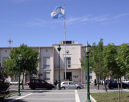 MunicipalBuildingSantaRosaArgentina.jpg