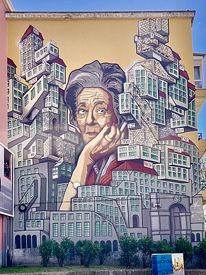 Mural Simone de Oliveira, Lisboa.jpg