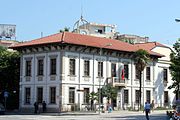Muzeu Historik Vlorë.jpg