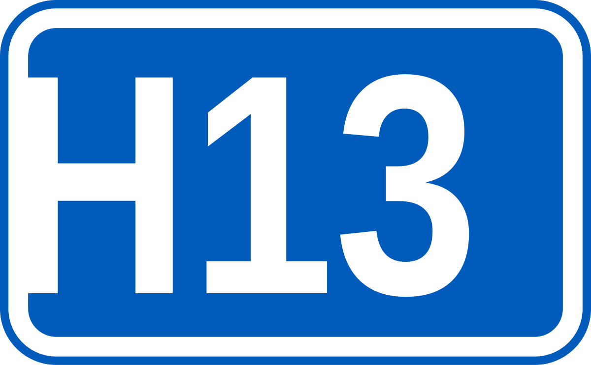 13 н. Н18.