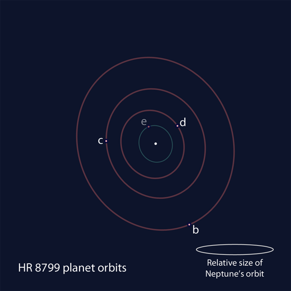 File:NASA's Webb to Study Young Exoplanets on the Edge (51145898234).png