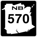 File:NB 570.svg