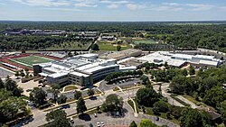 NCHS Aerial 2022.jpg