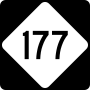 Thumbnail for North Carolina Highway 177