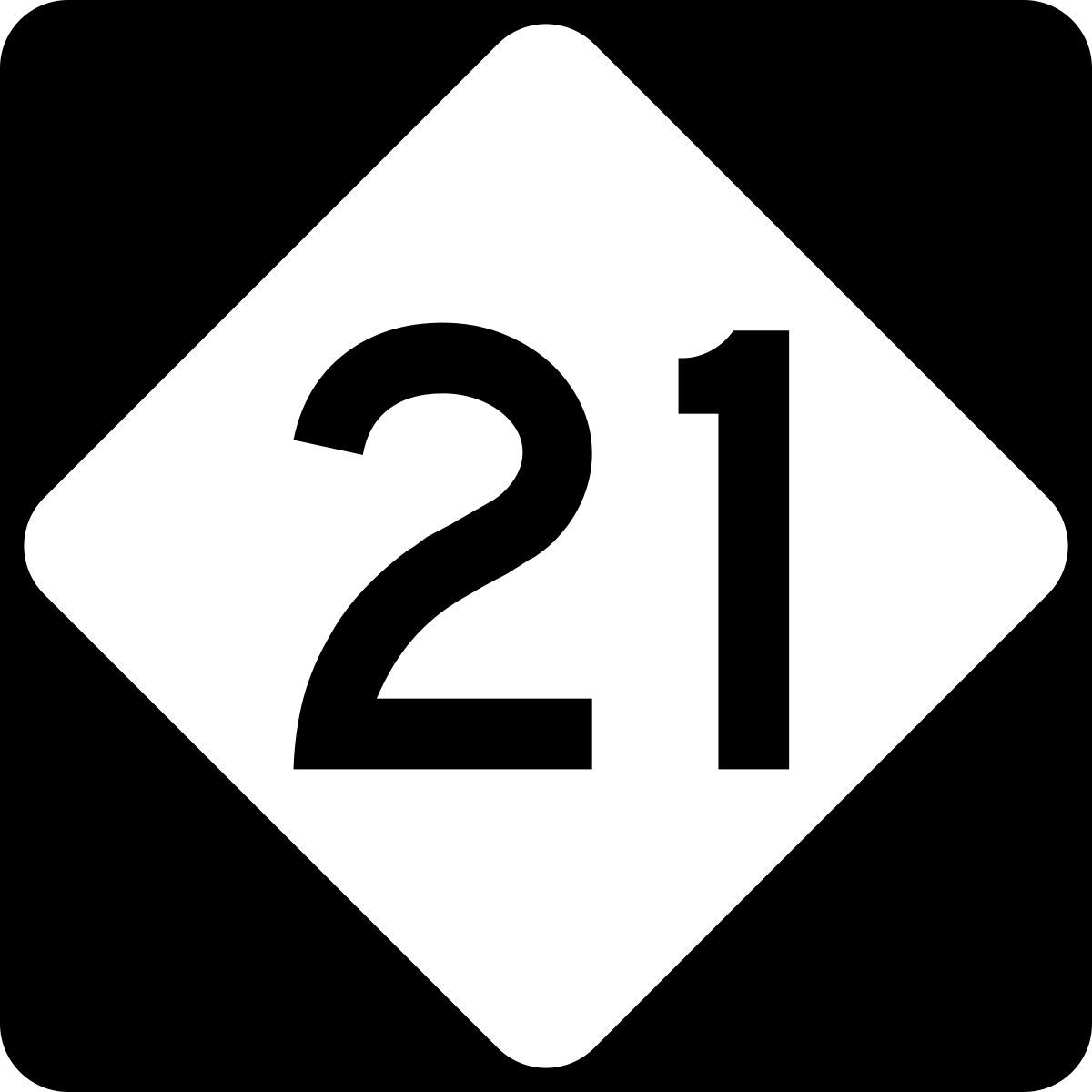 21 svg. Значок NC-21. 21 Svg 260x100. Svg-21h01722. ,NC.