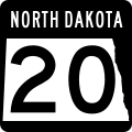 ND-20 (2015).svg