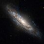 NGC 2748 အတွက် နမူနာပုံငယ်