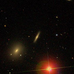 NGC2812 - SDSS DR14.jpg