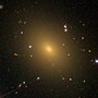 Thumbnail for NGC 315