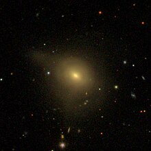 NGC3462 - SDSS DR14.jpg