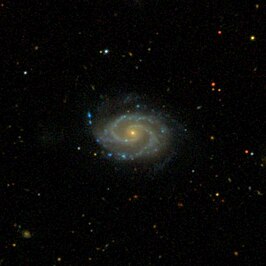 NGC 3902