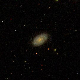 NGC41 - SDSS DR14.jpg