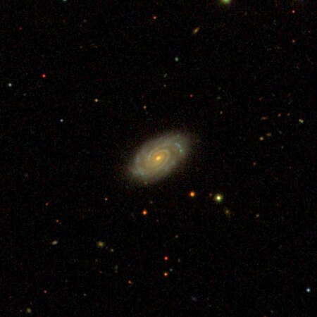 NGC_41