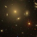 NGC4872 - SDSS DR14.jpg