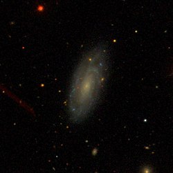 NGC5346 - SDSS DR14.jpg