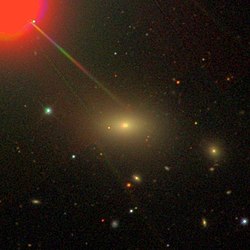 NGC5966 - SDSS DR14.jpg