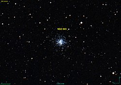 NGC 0643 DSS.jpg